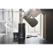 contigo® westloop isothermischer Becher Geschäftsgeschenk
