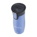 contigo® westloop isothermischer Becher Geschäftsgeschenk