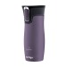 contigo® westloop isothermischer Becher, Contigo-Getränkeartikel Werbung