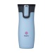 Contigo® Westloop mug 470ml gobelet thermos, Article de boisson Contigo Werbung