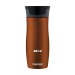 Contigo® Westloop mug 470ml gobelet thermos Geschäftsgeschenk