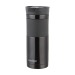Contigo® Byron Large 590 ml gobelet thermos, Article de boisson Contigo Werbung