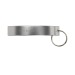 Alu Opener porte-clés Geschäftsgeschenk