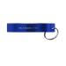 Alu Opener porte-clés Geschäftsgeschenk