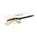 MultiPouch trousse à crayons, Trousse à crayons Werbung