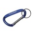 CarabineKey mousqueton, mousqueton Werbung