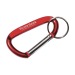 KarabinerKey Karabiner Geschäftsgeschenk