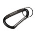KarabinerKey Karabiner, Karabinerhaken Werbung