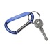 KarabinerKey Karabiner, Karabiner Werbung