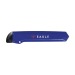 Jumbo cutter, cutter Werbung