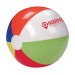 Aufblasbarer Strandball Ø 24 Geschäftsgeschenk