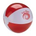 BeachBall Ø 24 cm, Ballon de plage Werbung