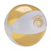 Aufblasbarer Strandball Ø 24, Strandball Werbung