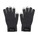 TouchGlove gants Geschäftsgeschenk