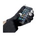 TouchGlove gants Geschäftsgeschenk