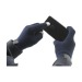 TouchGlove gants, gant tactile Werbung