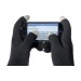 TouchGlove gants Geschäftsgeschenk
