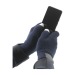 TouchGlove gants, gant tactile Werbung