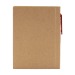 RecycleNote-S bloc-notes Geschäftsgeschenk