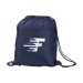 Rucksack Geschäftsgeschenk