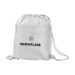 Rucksack Geschäftsgeschenk