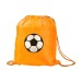 Rucksack, Gym Bag Werbung