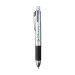 Quintett 5-in-1 Stift Geschäftsgeschenk