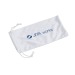 Smart Pouch Aufbewahrungstasche Geschäftsgeschenk