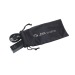 Smart Pouch Aufbewahrungstasche, Handytasche Werbung