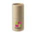 ColourJoy crayons de couleur, Crayon de couleur Werbung