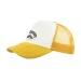 Trucker Cap Geschäftsgeschenk