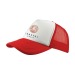 Trucker Cap Geschäftsgeschenk