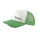 Trucker Cap Geschäftsgeschenk
