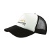 Trucker Cap, Netzmütze Werbung