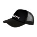 Trucker Cap Geschäftsgeschenk