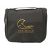 Smart Trousse de toilette, trousse de toilette Werbung