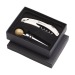 Vindeux Sommelier-Set Geschäftsgeschenk