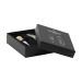 Vindeux Sommelier-Set Geschäftsgeschenk
