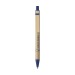 PaperWrite Stift Geschäftsgeschenk