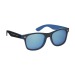 Fiesta lunettes de soleil, lunette de soleil Werbung
