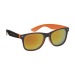 Fiesta Sonnenbrille Geschäftsgeschenk