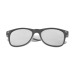 Fiesta Sonnenbrille, Sonnenbrille Werbung