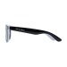 Fiesta Sonnenbrille, Sonnenbrille Werbung