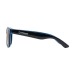 Fiesta Sonnenbrille Geschäftsgeschenk