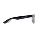 Fiesta Sonnenbrille, Sonnenbrille Werbung