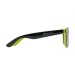 Fiesta Sonnenbrille Geschäftsgeschenk