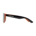 Fiesta Sonnenbrille Geschäftsgeschenk