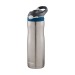 Contigo® Ashland Chill Kanister Geschäftsgeschenk
