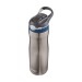 Contigo® Ashland Chill Kanister, Isothermenflasche Werbung