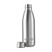 Miniaturansicht des Produkts Topflask 500 ml Wasserflasche 0